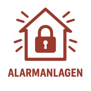 ChatGPT Image 21. Sept. 2025, 16_01_49