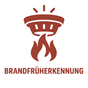 ChatGPT Image 21. Sept. 2025, 16_03_30