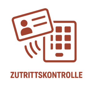 ChatGPT Image 21. Sept. 2025, 16_05_37