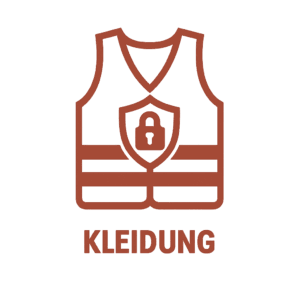 ChatGPT Image 21. Sept. 2025, 16_11_59