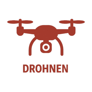 ChatGPT Image 21. Sept. 2025, 16_16_49