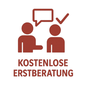 ChatGPT Image 21. Sept. 2025, 18_34_20