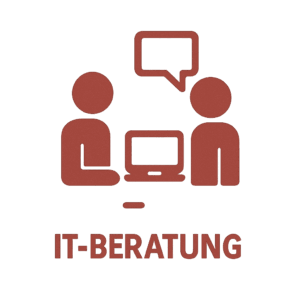 ChatGPT Image 21. Sept. 2025, 18_37_42