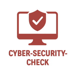 ChatGPT Image 21. Sept. 2025, 18_41_37