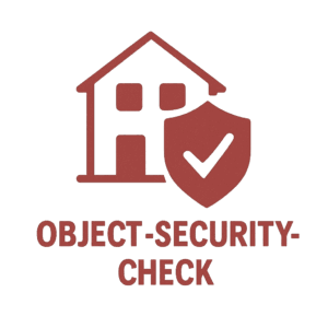 ChatGPT Image 21. Sept. 2025, 18_45_27