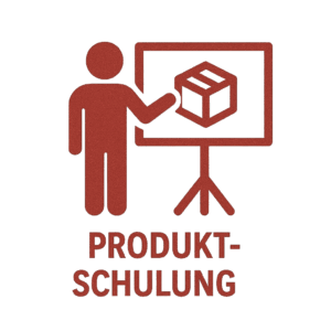 ChatGPT Image 24. Sept. 2025, 17_51_23