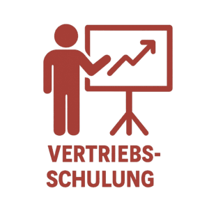 ChatGPT Image 24. Sept. 2025, 17_54_54