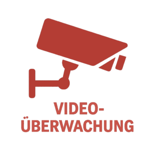 ChatGPT Image 27. Sept. 2025, 19_01_31