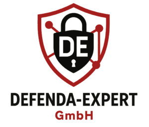 Defenda Expert